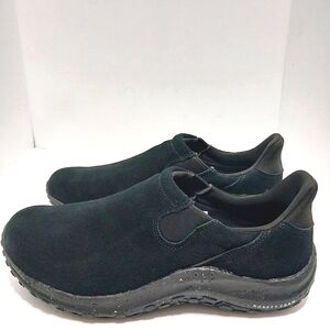 Holo Olympus Waterproof Moc Shoes, NEW, Size 11|EUR 42.5‎